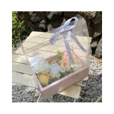 A match made in heaven Gift Box (Basic)